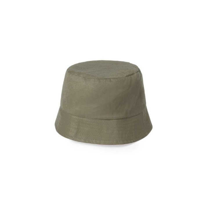 Gorro Marvin Kaki | Ducaval | Envías 24/48 horas 