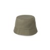 Gorro Marvin Kaki | Ducaval | Envías 24/48 horas 