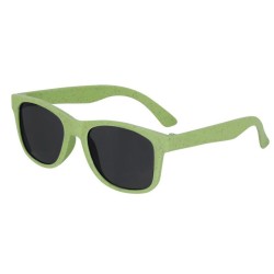 Gafas sol tokoz verde inf | Ducaval | Envías 24/48 horas 