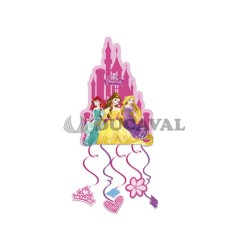 Piñatas Disney Princess
