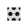 Servilletas Balon 33x33cm 20U. Ducaval Envios 2448 horas