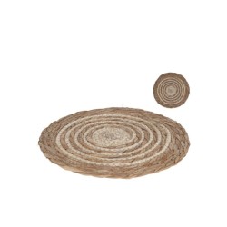 Alfombra sun 25cm | Ducaval | Envías 24/48 horas 