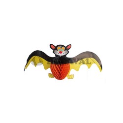 Colgante murciélago 48cm | Ducaval | Envíos 24/48 horas