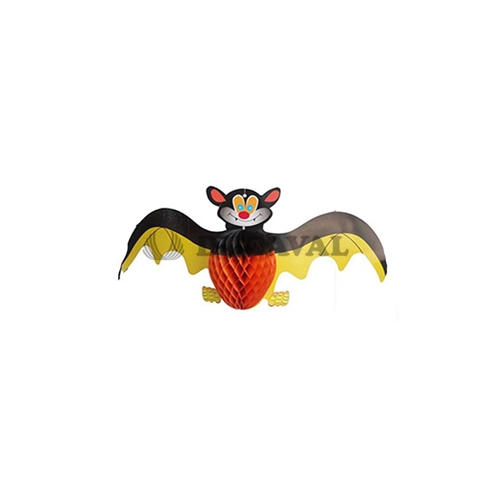 Colgante murciélago 48cm | Ducaval | Envíos 24/48 horas