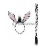 Conjunto cebra