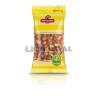 Cacahuete con miel  80g | Ducaval | Envíos 24/48 horas