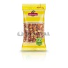 Cacahuete con miel  80g | Ducaval | Envíos 24/48 horas