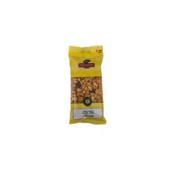 Cóctel especial  90g | Ducaval | Envíos 24/48 horas