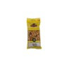 Cóctel especial  90g | Ducaval | Envíos 24/48 horas