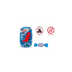 Pictolín fullmint s/a 1kg | Ducaval | Envíos 24/48 horas