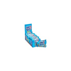 Mini Chips Ahoy | Ducaval | Envíos 24/48h