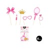 Accesorios photocall princess | Ducaval | Envíos 24/48 horas