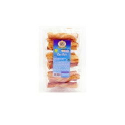 Lacitos 140g | Ducaval | Envías 24/48 horas 