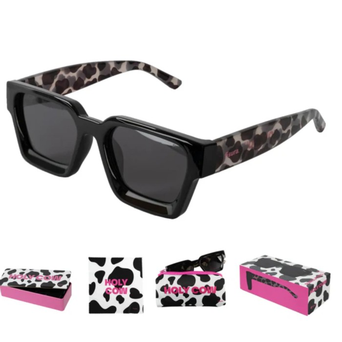 Gafas de sol "holy cow" | Ducaval | Envías 24/48 horas 