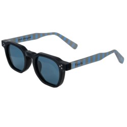 Gafas de sol "modo chiringuito" | Ducaval | Envías 24/48 horas 