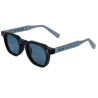 Gafas de sol "modo chiringuito" | Ducaval | Envías 24/48 horas 