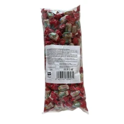 Neo botanica stevia fresa 1 kilo | Ducaval | Envías 24/48 horas 