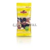 Cóctel frutos secos crudo 80g. Ducaval envios 24/48 horas