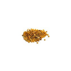 Coctel mix tapeo 800 gr | Ducaval | Envíos 24/48 horas 
