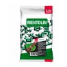 Mentolín regaliz sin azúcar 1kg | Ducaval | Envíos 24/48 horas