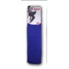 Leggin azul royal sin costuras adulto