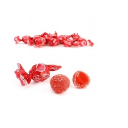 Pikotas cereza 2kg | Ducaval | Envíos 24/48 horas