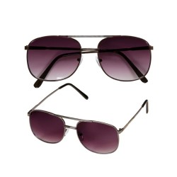 Gafas años 80 | Ducaval | Envías 24/48 horas 