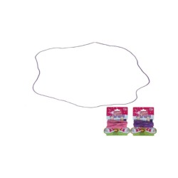 Goma elastica para saltar 13x11cm | Ducaval | Envías 24/48 horas 
