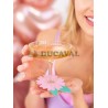 Tarjetas Identificación Vaso Flores | Ducaval | Envíos 24/48 horas