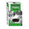 Face Stick Negro Alpino  Disfraces Ducaval