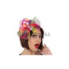 Sombrero fantasia