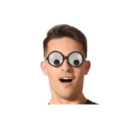 Gafas ojos | Ducaval | Envías 24/48 horas 