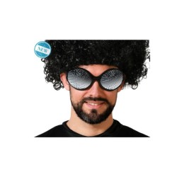 Gafas mosca negro | Ducaval | Envías 24/48 horas 