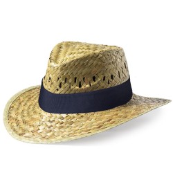 Sombrero vita I Ducaval I Envíos 2448 horas