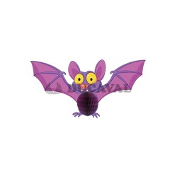 Colgante murciélago 60cm | Ducaval | Envíos 24/48 horas