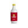 Master sandia wow 500 ml. Ducaval Envios 2448 horas