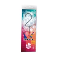 Bengala nº2 | Ducaval | Envíos 24/48 horas