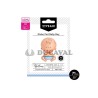 Globo poliamida baby boy azul 71cm
