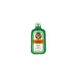 Globo foil botella drunkenmanster 45" | Ducaval | Envías 24/48 horas 