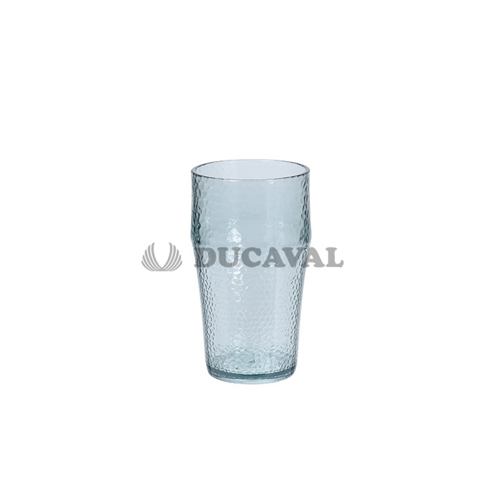 Vaso plástico 530ml