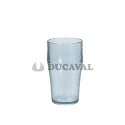 Vaso plástico 530ml