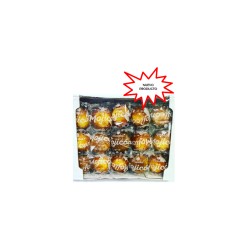 Mandul mojicon granel 1,8 kg | Ducaval | Envías 24/48 horas 