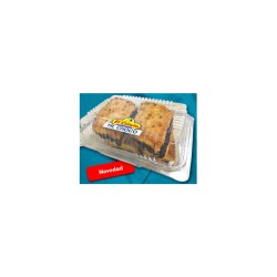 Triangulos chocolate 350 gr| Ducaval | Envías 24/48 horas 