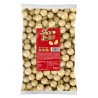 Shocobolas blancas 1kg | Ducaval | Envíos 24/48h