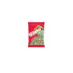 Gummy jelly 1 kg| Ducaval | Envías 24/48 horas 