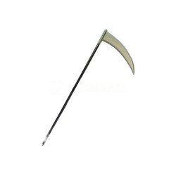 Guadaña 120cm | DUCAVAL | Envíos 24/48h
