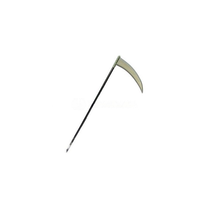 Guadaña 120cm | DUCAVAL | Envíos 24/48h