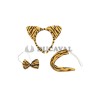 Set de Tigre