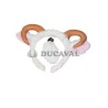 Conjunto oveja