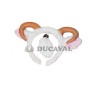 Conjunto oveja